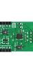 MIKROE-4207 Interface Development Tools
