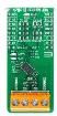 MIKROE-4222  Embedded Solutions