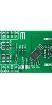 MIKROE-4222 Power Management IC Development Tools