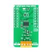MIKROE-4225  Embedded Solutions