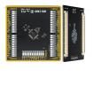 MIKROE-4227  Embedded Solutions