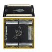 MIKROE-4227 Daughter Cards & OEM Boards