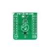 MIKROE-4228  Embedded Solutions