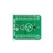 MIKROE-4228 Multiple Function Sensor Development Tools