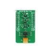 MIKROE-4229 Embedded Solutions