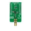 MIKROE-4230  Embedded Solutions