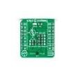 MIKROE-4231  Embedded Solutions