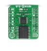MIKROE-4232  Embedded Solutions