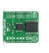 MIKROE-4232 Memory IC Development Tools