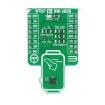 MIKROE-4237  Embedded Solutions