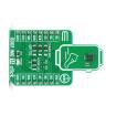 MIKROE-4237 Multiple Function Sensor Development Tools