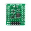 MIKROE-4240  Embedded Solutions