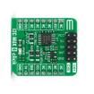 MIKROE-4240 Switch IC Development Tools