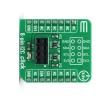 MIKROE-4241 Interface Development Tools