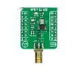 MIKROE-4242  Embedded Solutions