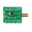 MIKROE-4242 Sub-GHz Development Tools