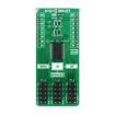 MIKROE-4243  Embedded Solutions