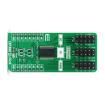 MIKROE-4243 Interface Development Tools