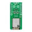 MIKROE-4245  Embedded Solutions