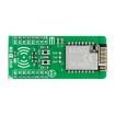 MIKROE-4245 WiFi Development Tools - 802.11