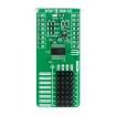 MIKROE-4262  Embedded Solutions