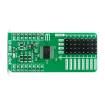MIKROE-4262 Switch IC Development Tools