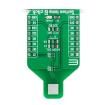 MIKROE-4266  Embedded Solutions