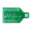 MIKROE-4266 Temperature Sensor Development Tools