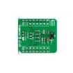 MIKROE-4267 Multiple Function Sensor Development Tools
