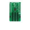 MIKROE-4268  Embedded Solutions