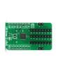 MIKROE-4268 LED Lighting Development Tools
