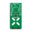 MIKROE-4270  Embedded Solutions