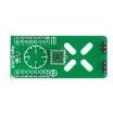 MIKROE-4270 Magnetic Sensor Development Tools