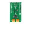 MIKROE-4271  Embedded Solutions