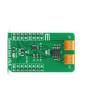 MIKROE-4271 Power Management IC Development Tools