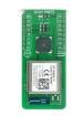 MIKROE-4277  Embedded Solutions