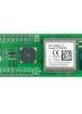 MIKROE-4277 Zigbee Development Tools - 802.15.4