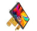 MIKROE-4279 TFT Displays & Accessories