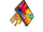 MIKROE-4280 TFT Displays & Accessories