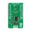 MIKROE-4282  Embedded Solutions