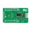 MIKROE-4282 Temperature Sensor Development Tools