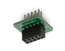 MIKROE-4283  Embedded Solutions