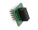 MIKROE-4283 Sockets & Adapters