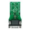 MIKROE-4286  Embedded Solutions