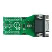 MIKROE-4286 Interface Development Tools