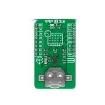 MIKROE-4288  Embedded Solutions