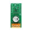 MIKROE-4289  Embedded Solutions