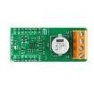 MIKROE-4289 Power Management IC Development Tools