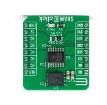MIKROE-4293  Embedded Solutions