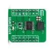 MIKROE-4293 Memory IC Development Tools